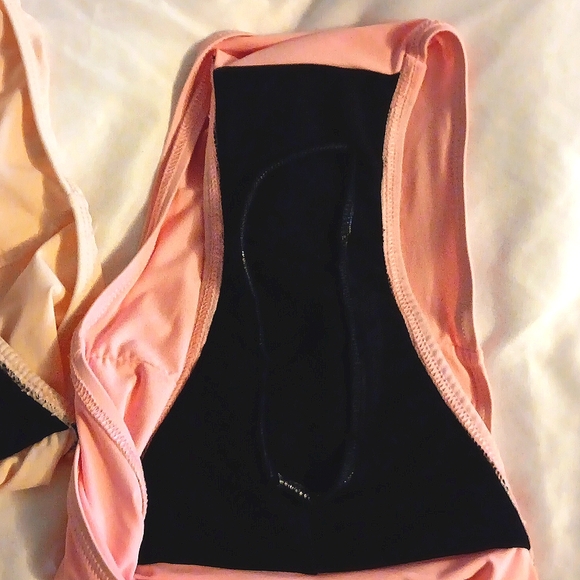 NEW Ruby Period Swimwear Bottom SET - Picture 5 of 8